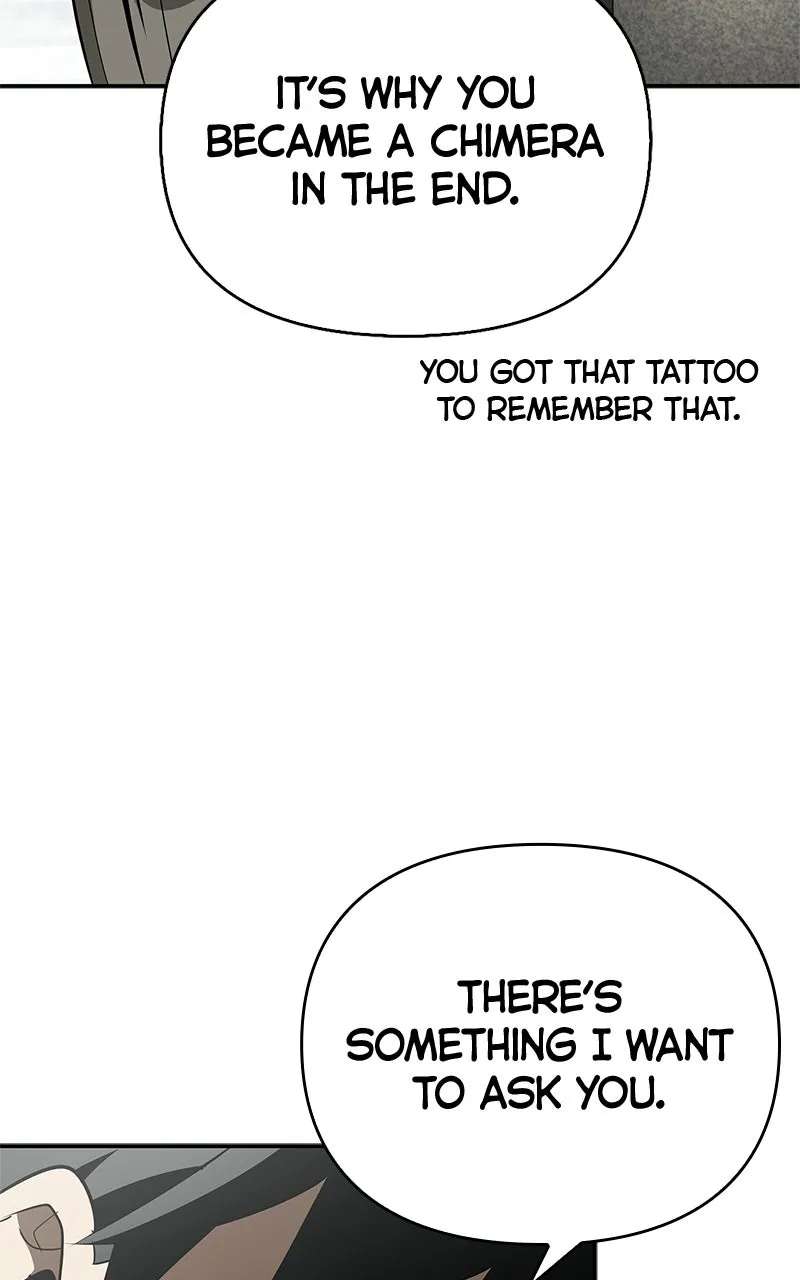 The S-Class Hunter’sPeaceful Life with Monsters Chapter 48 - page 121