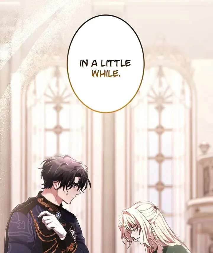 My Fifth Arranged Marriage Is With You, Who Hates Me Chapter 54 - page 106