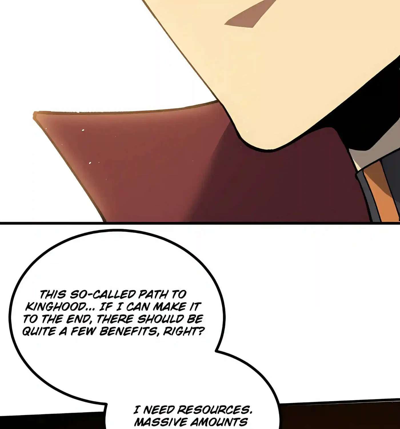 Log Into The Future Chapter 348 - page 17