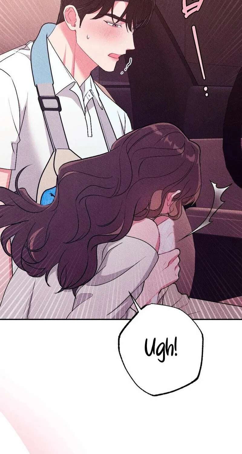 The Child You Abandoned Chapter 41 - page 47