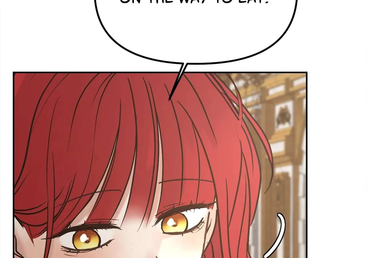 I Adopted the Male Lead from the Shelter Chapter 125 - page 10