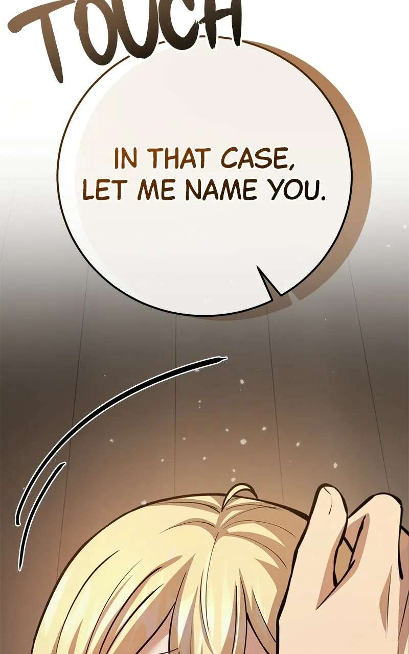 The OtherworldlyFamily Man Chapter 4 - page 61