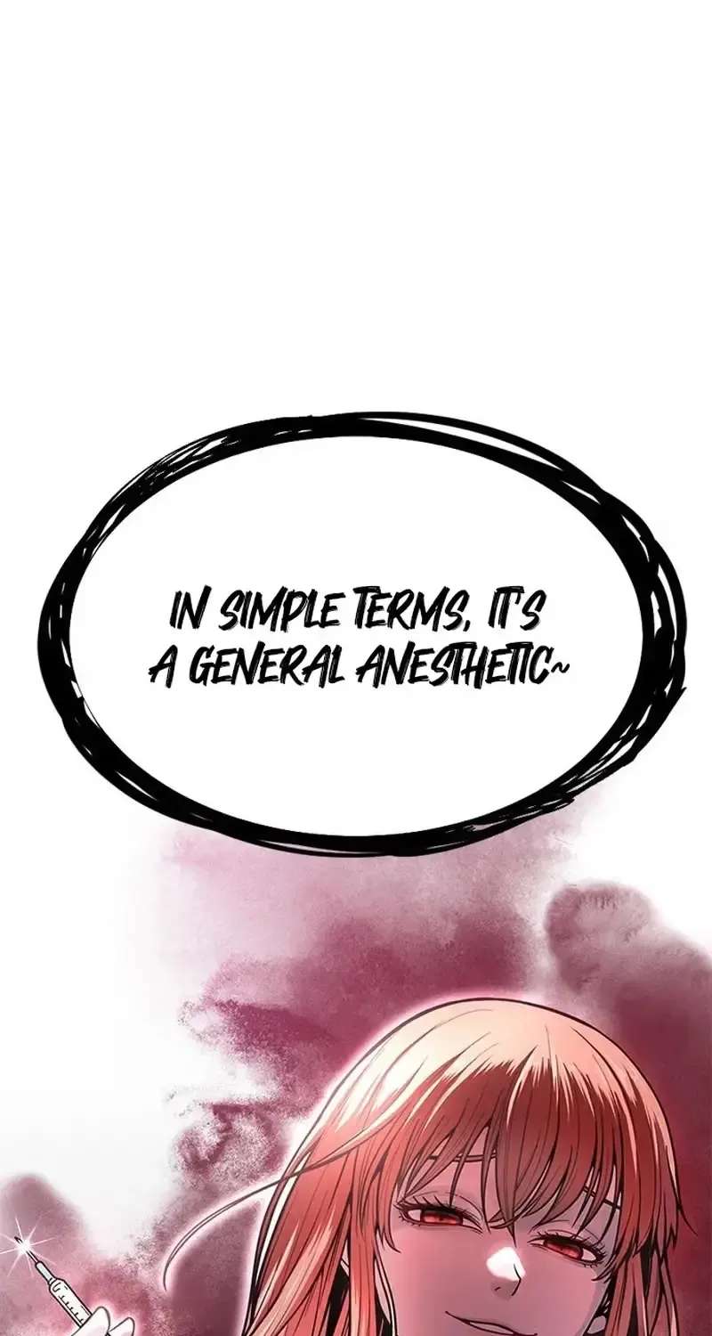 Love Tears Apart The Zombies Chapter 1 - page 70