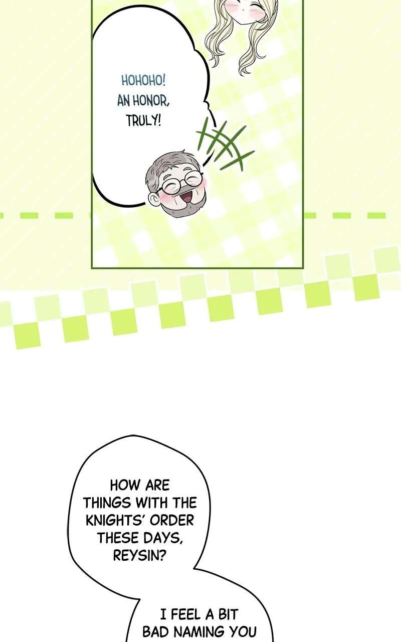 Indulgence Chapter 78 - page 24