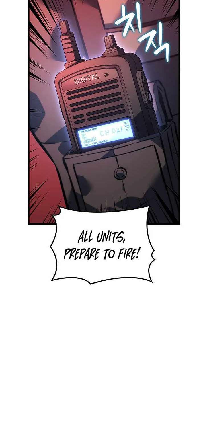 The Count’s Youngest Son Is a Player Chapter 173 - page 20
