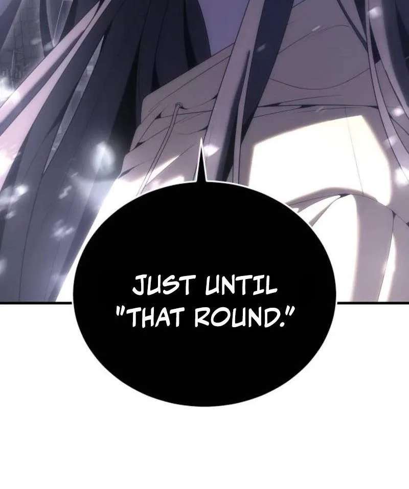 The Streamer Chapter 21 - page 3