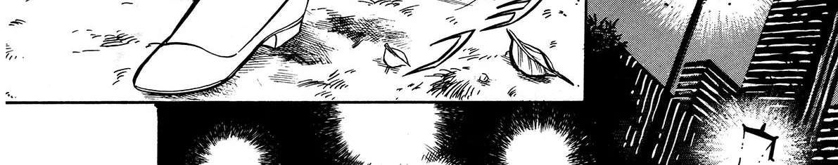 Gentleman Chapter 6 - page 8