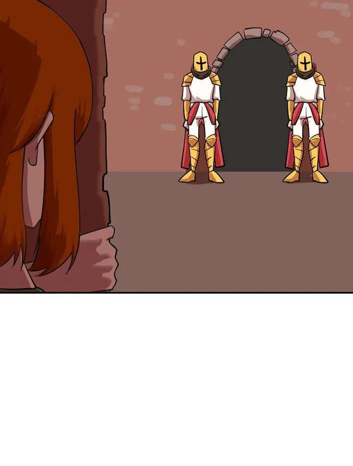 The Warrior in Rut Chapter 35 - page 12