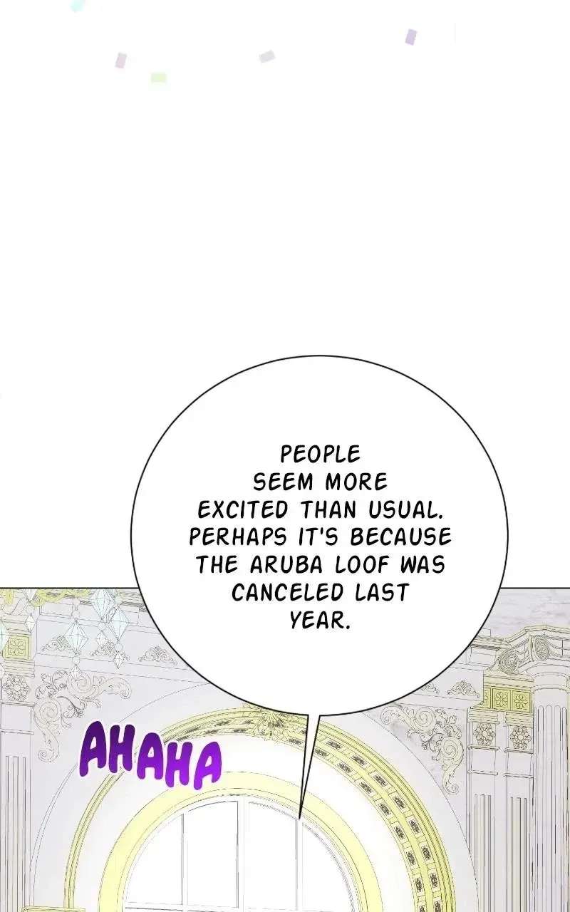Wished You Were Dead Chapter 129 - page 100