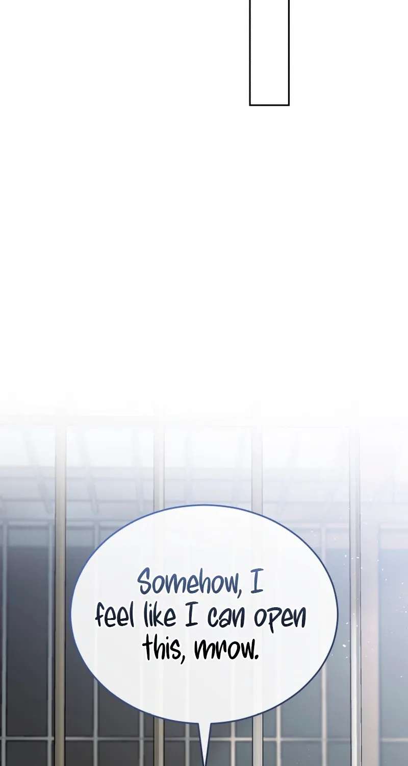 Hello! Veterinarian! Chapter 146 - page 34