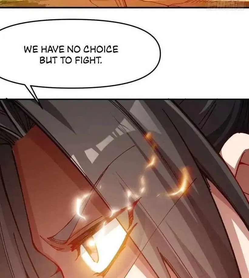 Bai Lan De Wo, Quan Kao Tu Di Xu Ming Chapter 32 - page 75