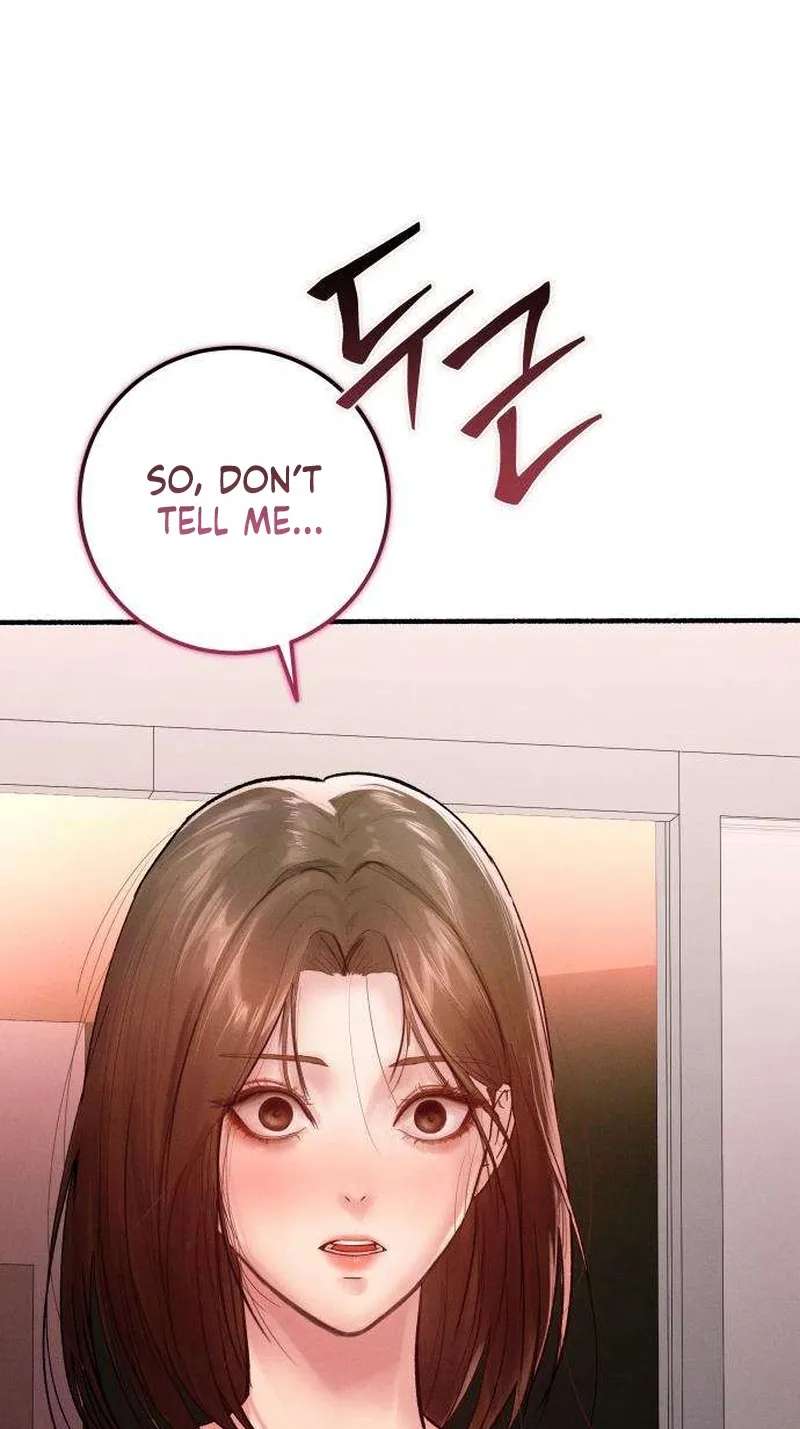 Patronage Stigma Chapter 4 - page 83