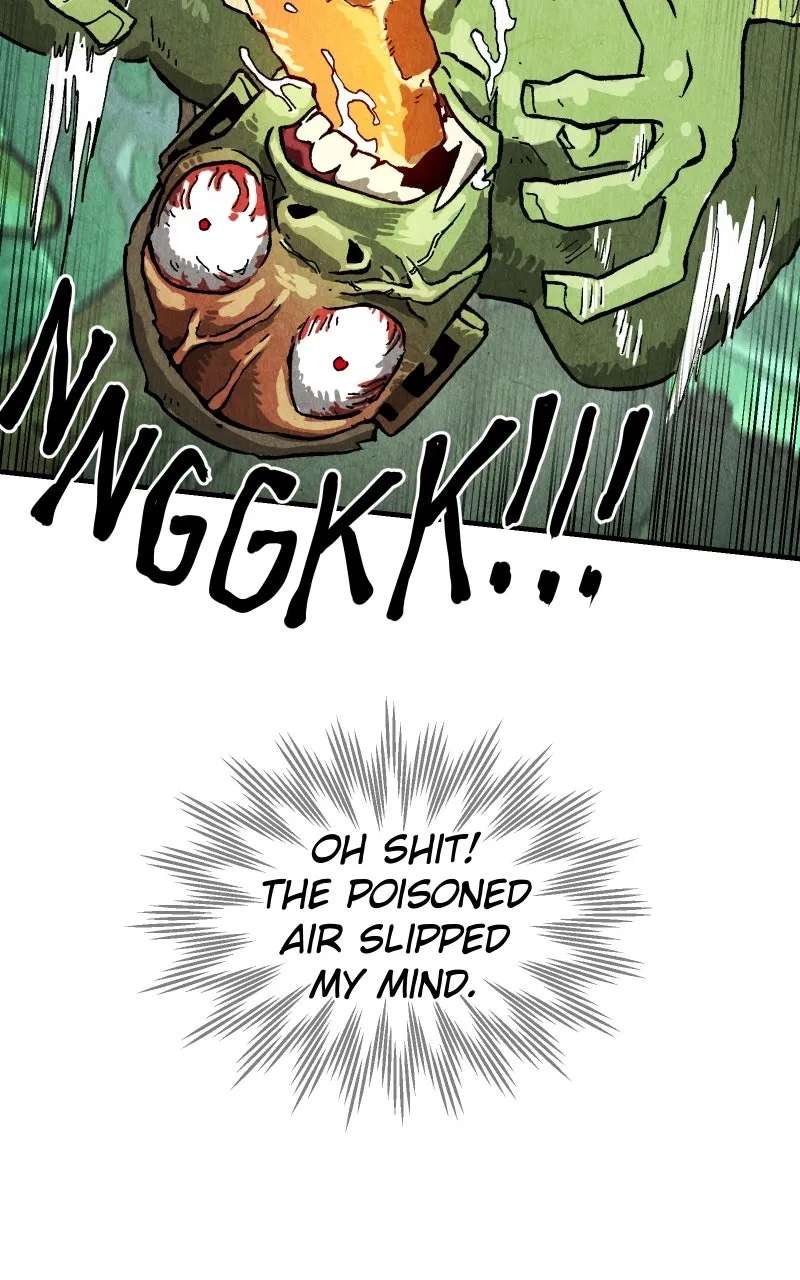 Gul Chapter 183 - page 68
