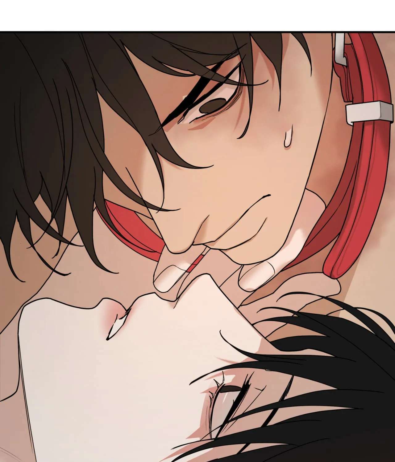 Revenge! Chapter 44 - page 139