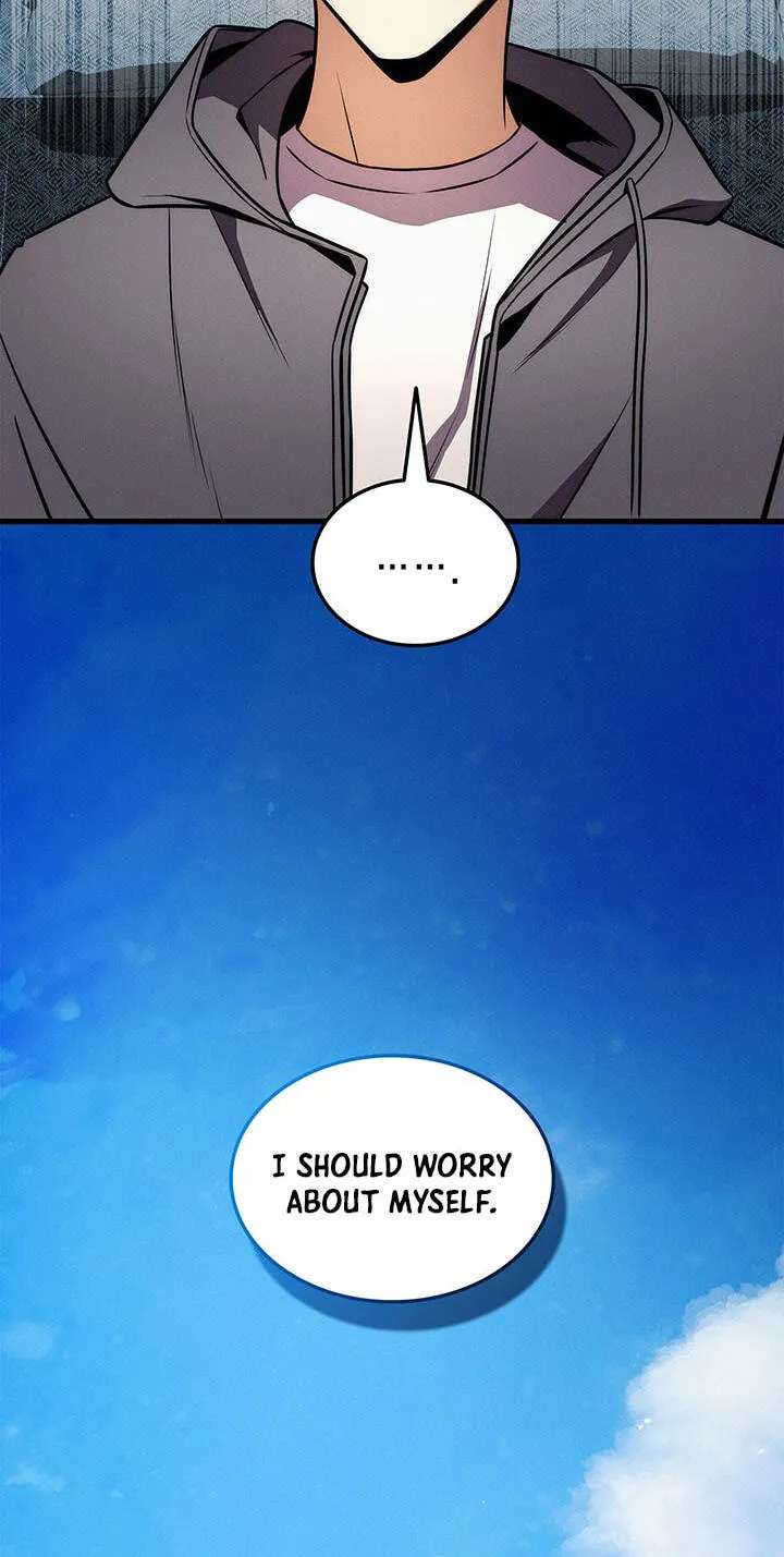 Ranker's Return (2021) Chapter 258 - page 57