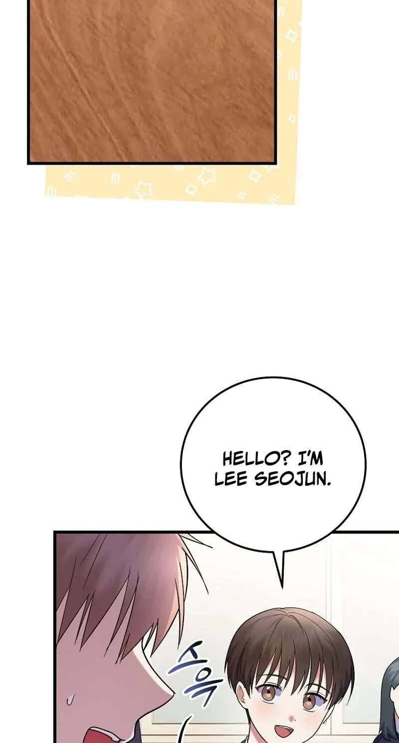 A Superstar From Birth Chapter 102 - page 70