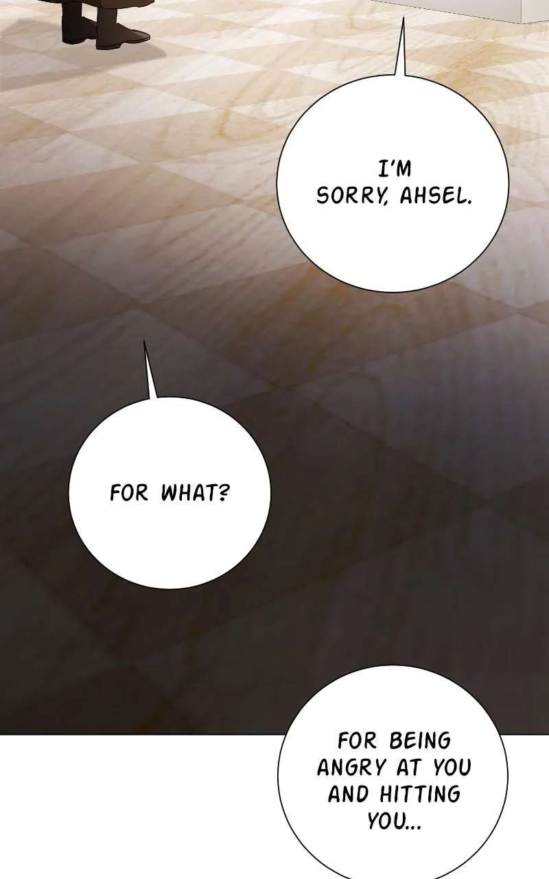 Wished You Were Dead Chapter 133 - page 43