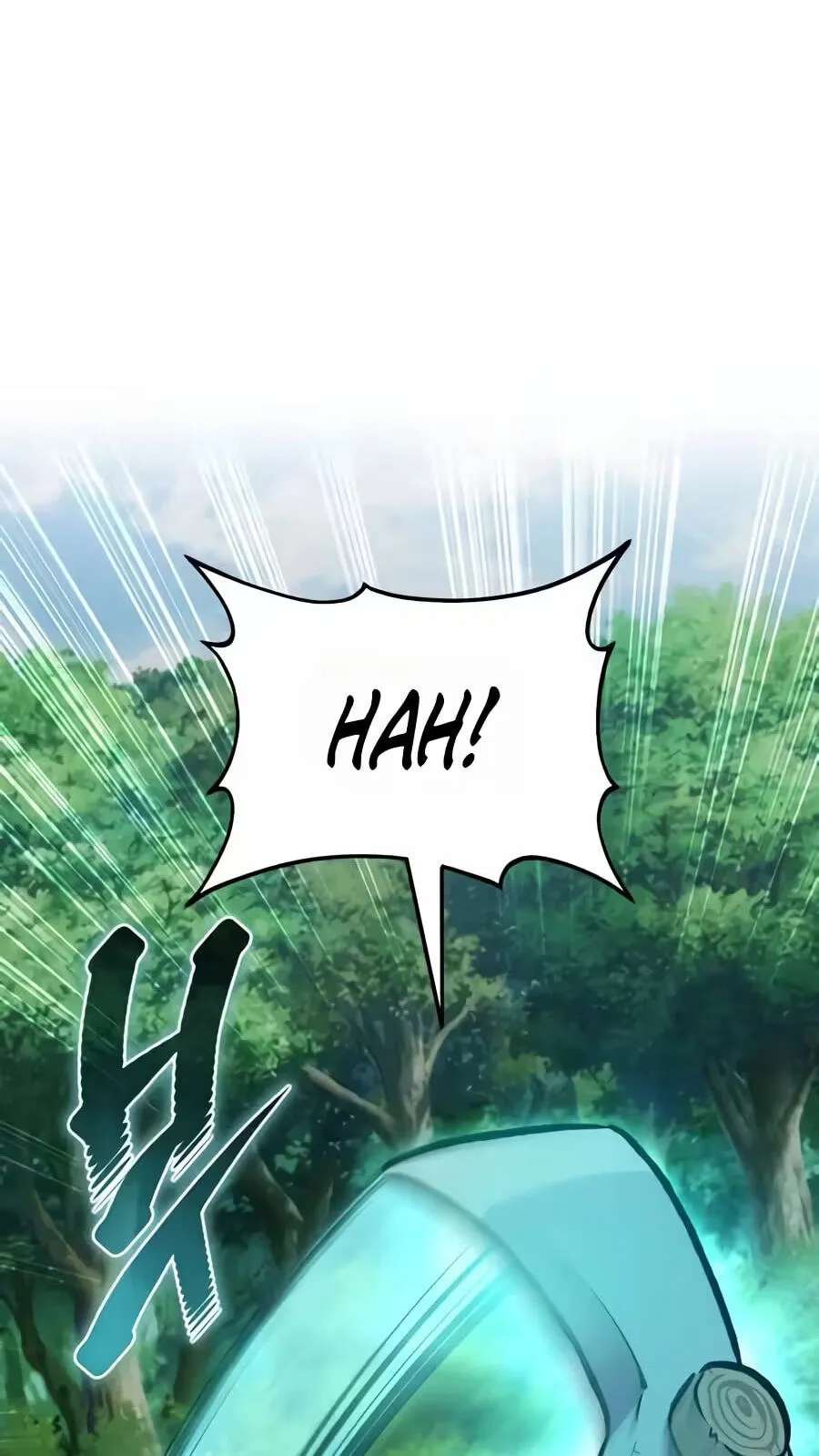 The Top Dungeon Farmer Chapter 146 - page 63