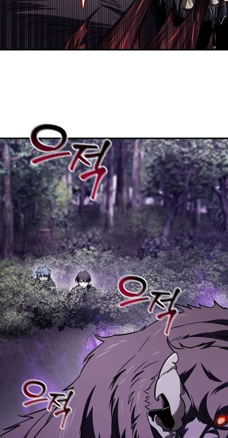 I Married the Dragon I Killed Chapter 14 - page 37