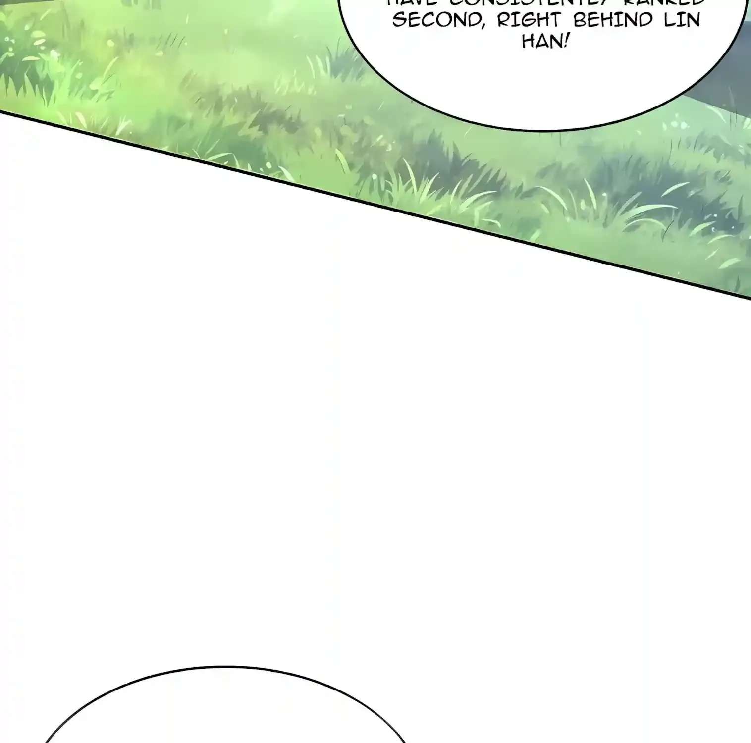 In the Age of Class Awakening, I Bring the Underworld to the Mortal Realm Chapter 2 - page 49