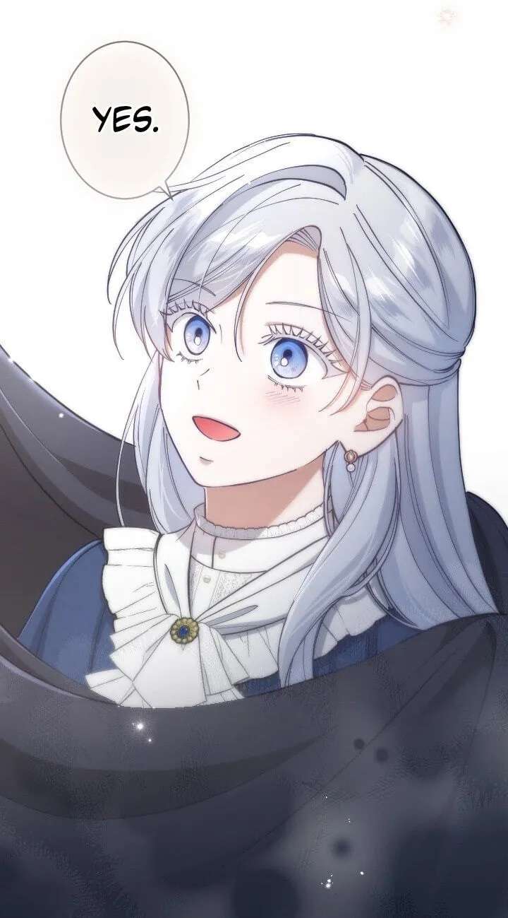 Yomei Wazuka na Kodomo no Mamahaha ni Narimashita Chapter 69 - page 27
