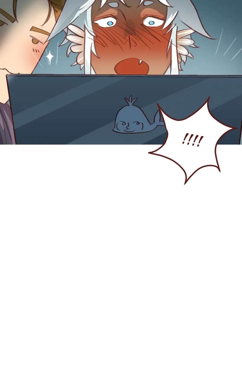 Bailin & Li Yun Chapter 116 - page 12