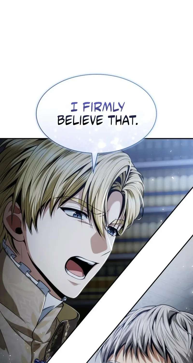 Sister, I Am The Queen In This Life Chapter 220 - page 25