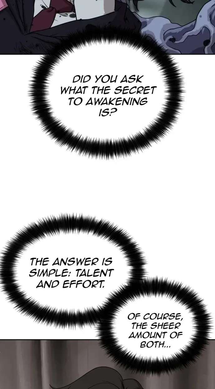 Winning With Drawings Chapter 1 - page 378