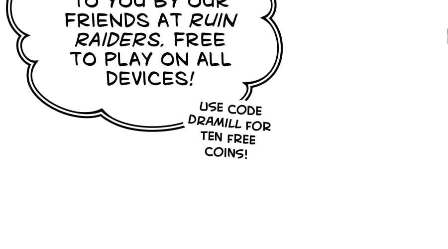 Dating Sim[on] Chapter 35 - page 119