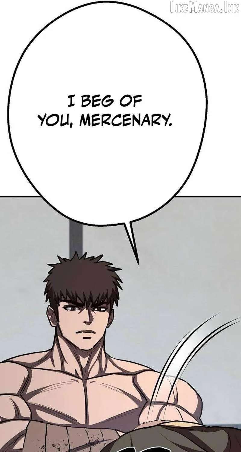 The Berserker's Second Playthrough Chapter 39 - page 60