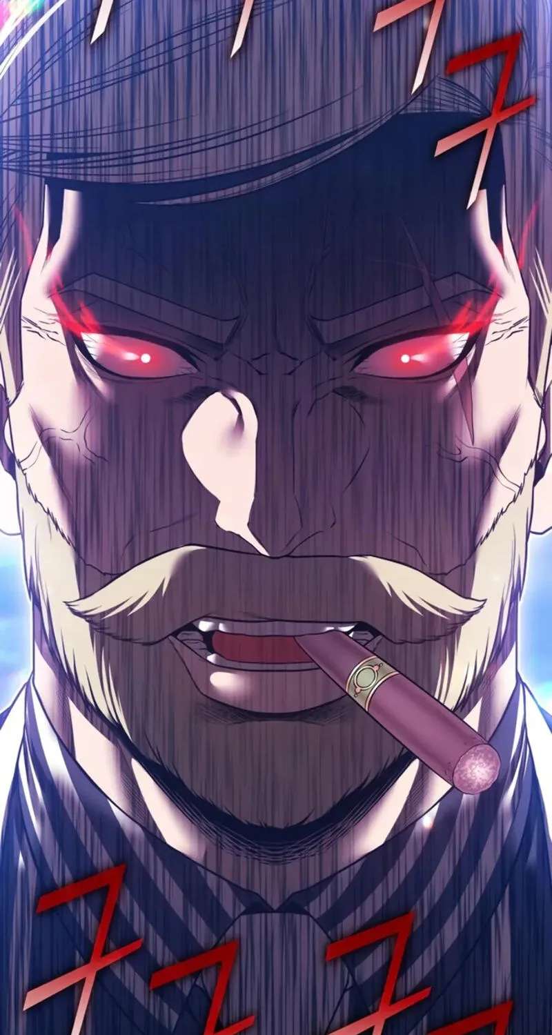 +99 Reinforced Wooden Stick Chapter 220 - page 50