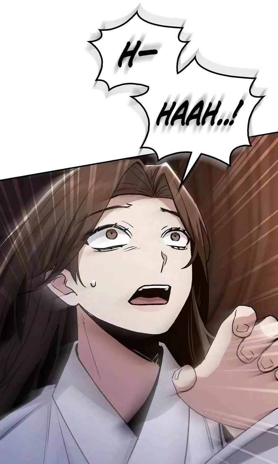 Mount Hua Sect's Genius Phantom Swordsman Chapter 78 - page 55