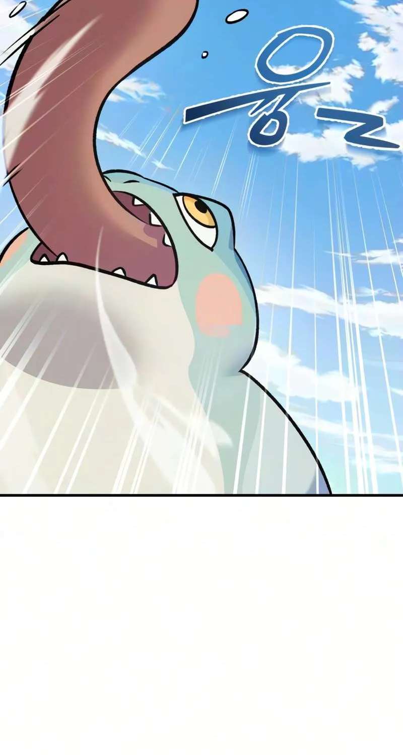 Solo Farming In The Tower Chapter 142 - page 97