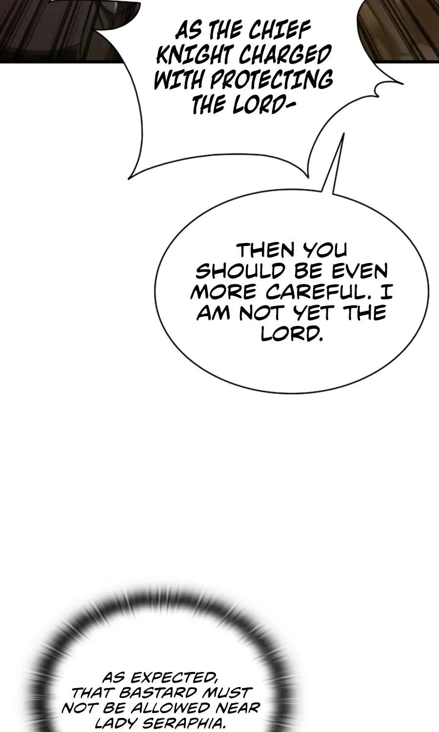 The Lord Who Levels Up by Absorbing Powers Chapter 3 - page 109