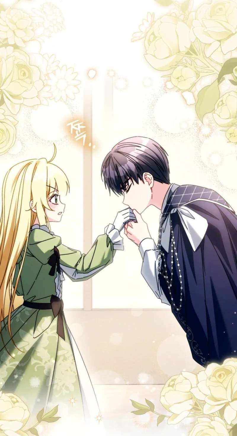 Can I Cry Now? Chapter 59 - page 12