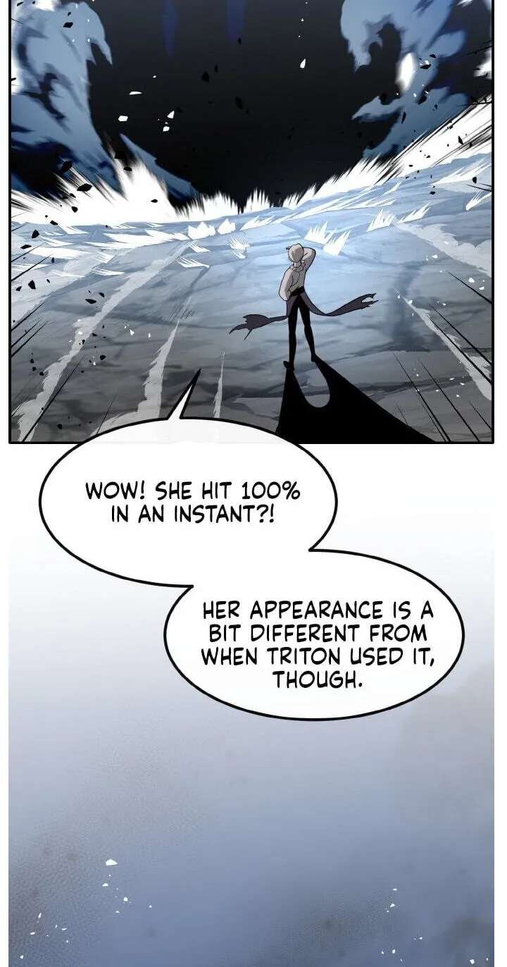 Dream-Sharing Chapter 222 - page 55