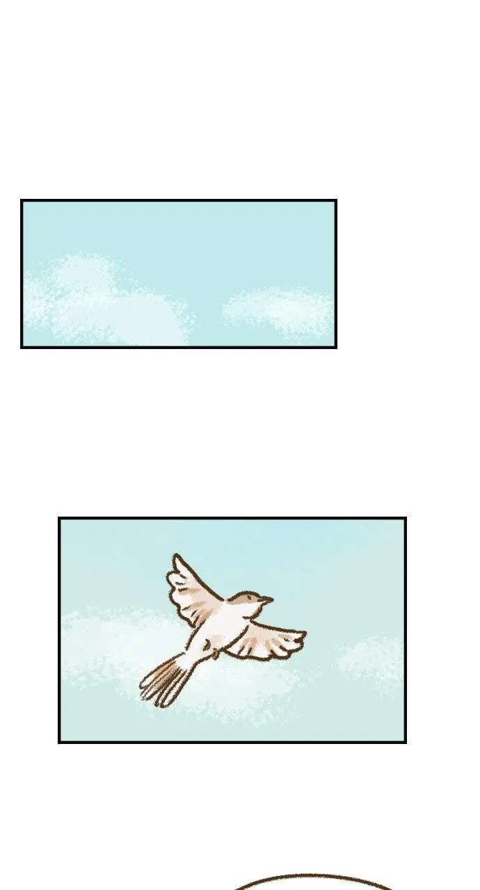 The Memory Shop Chapter 93 - page 21