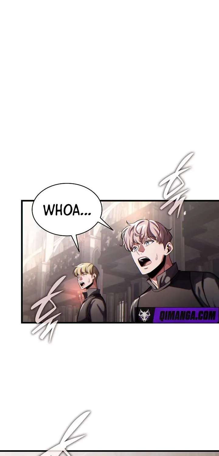 The Lord Who Levels Up by Devouring Chapter 4 - page 62