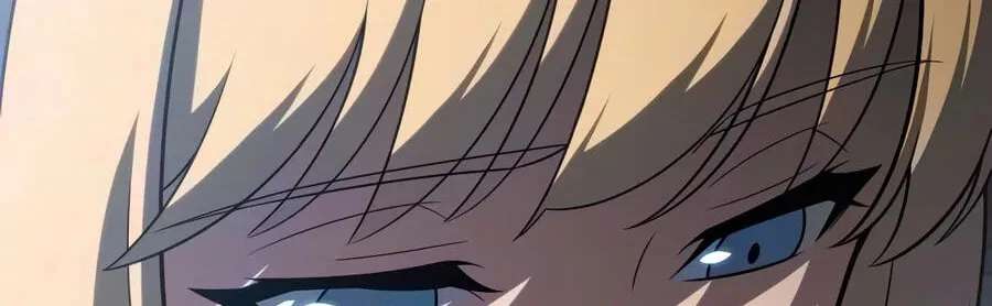 I’m the Max-Level Newbie Chapter 273 - page 115