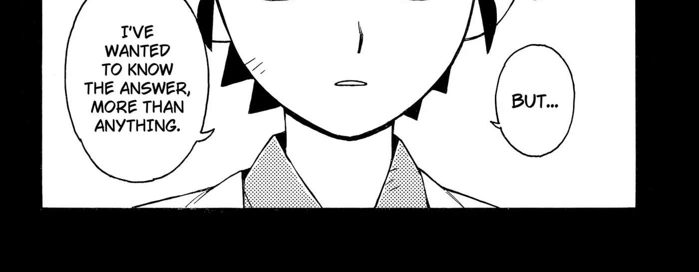 Bateren Kaidan Chapter 16 - page 28