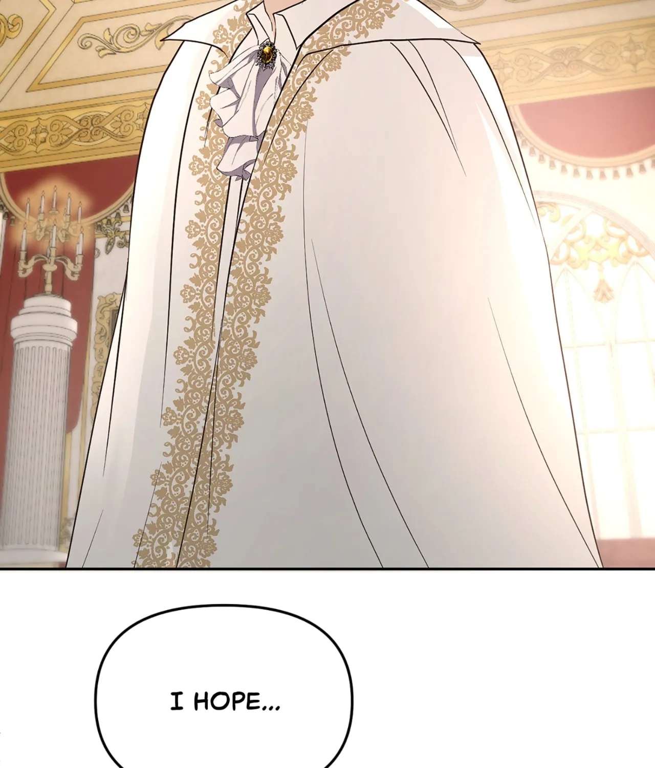 I Adopted the Male Lead from the Shelter Chapter 123 - page 53