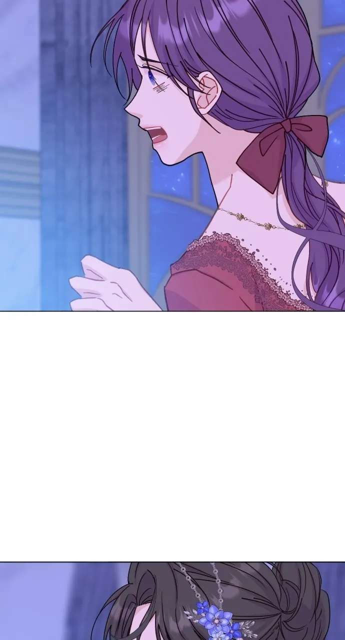 To Die or To Fall In Love Chapter 96 - page 18