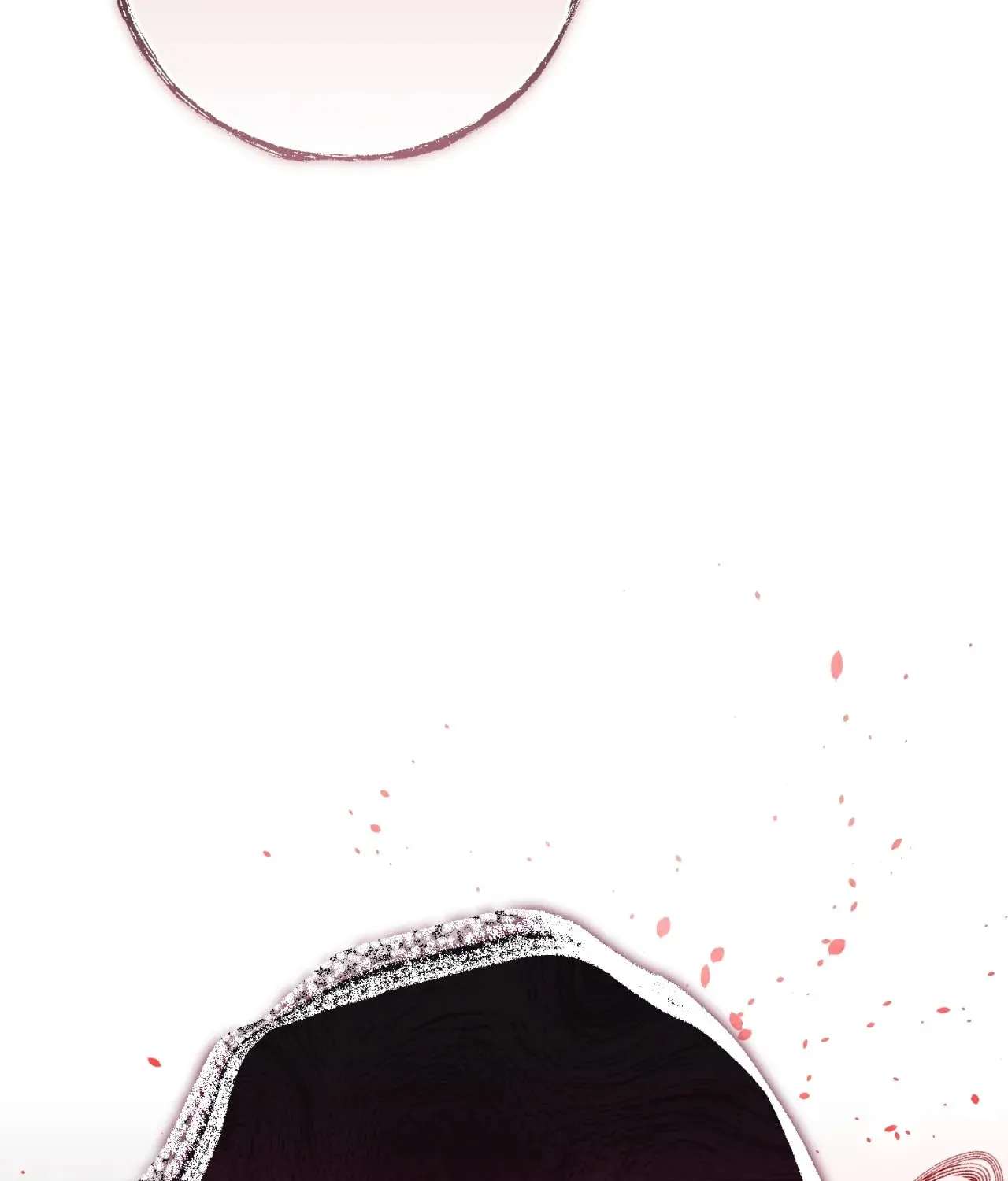 Oh, My Husband Chapter 15 - page 78