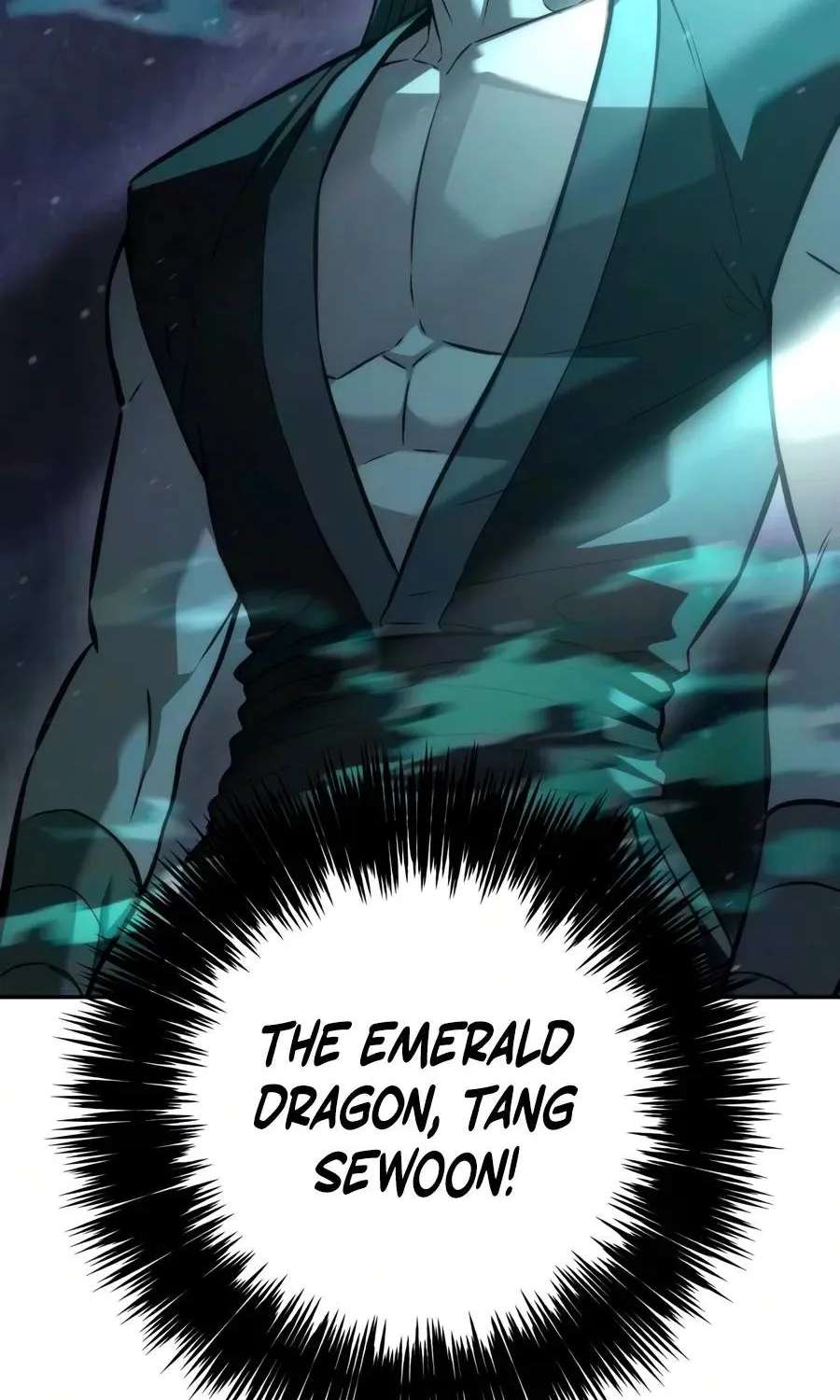 Sichuan's Supreme King Chapter 44 - page 3