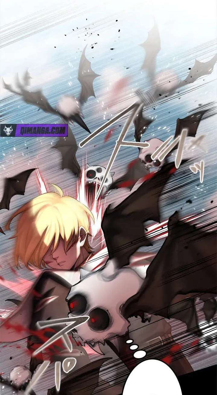 Mahou Meika ni Tensei Shita Saikyou Kensei Chapter 25 - page 14