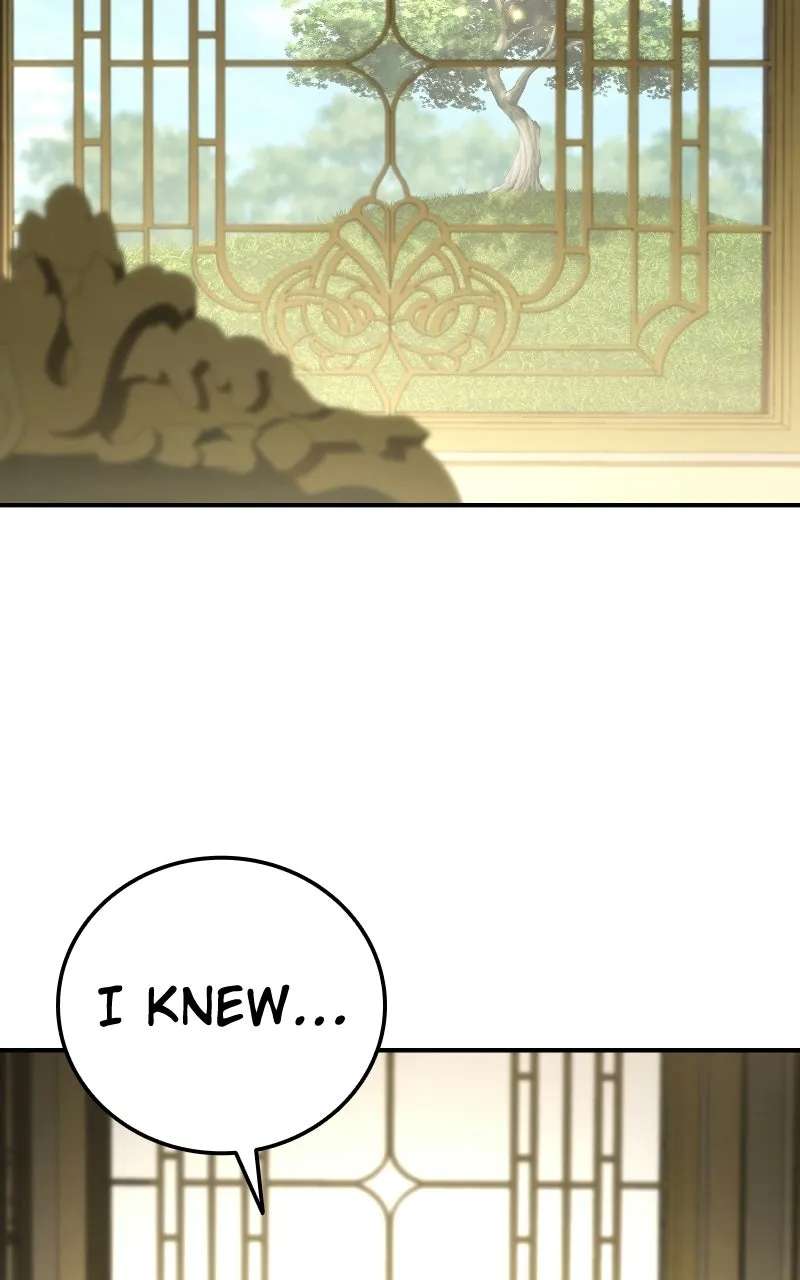 The StellarSwordmaster Chapter 129 - page 56