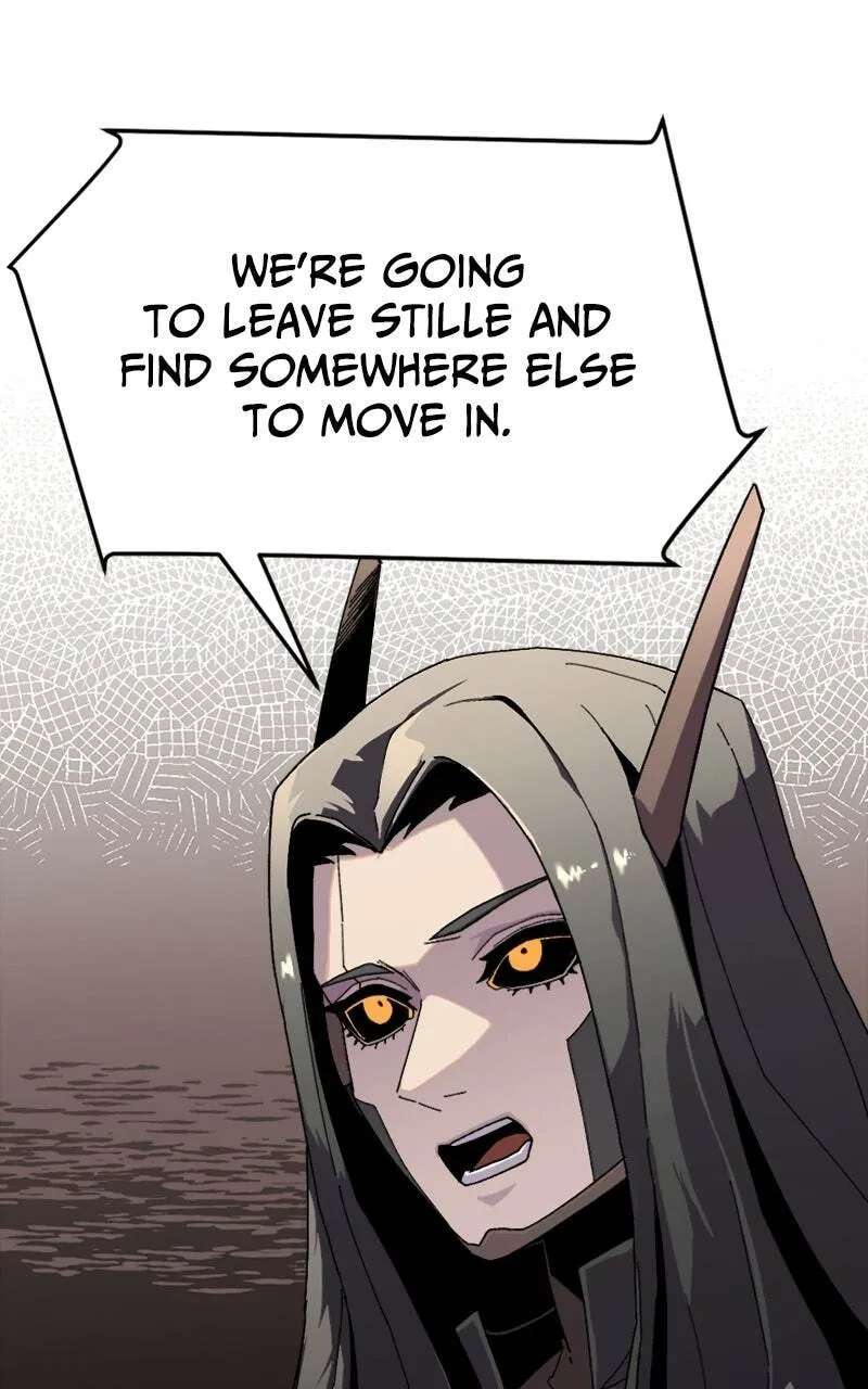 Revive Chapter 40 - page 49