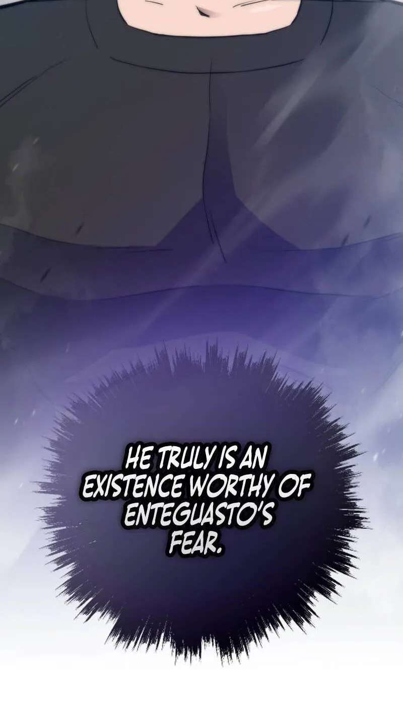 Past Life Returner Chapter 184 - page 86