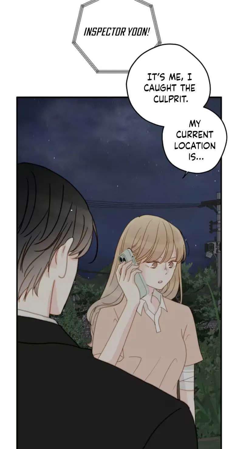Mem Mem Chapter 29 - page 53