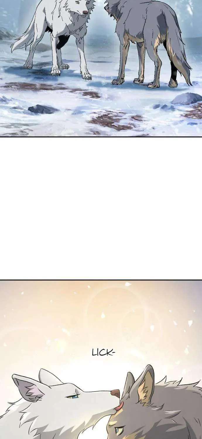 We Are Animals Chapter 10 - page 46
